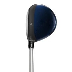 Callaway Paradym Golf Fairway Wood -Elite Golf Gear Shop Callaway Paradym Golf Fairway Wood 11