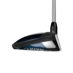 Callaway Paradym Golf Fairway Wood -Elite Golf Gear Shop Callaway Paradym Golf Fairway Wood 3