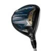 Callaway Paradym Golf Fairway Wood -Elite Golf Gear Shop Callaway Paradym Golf Fairway Wood 5