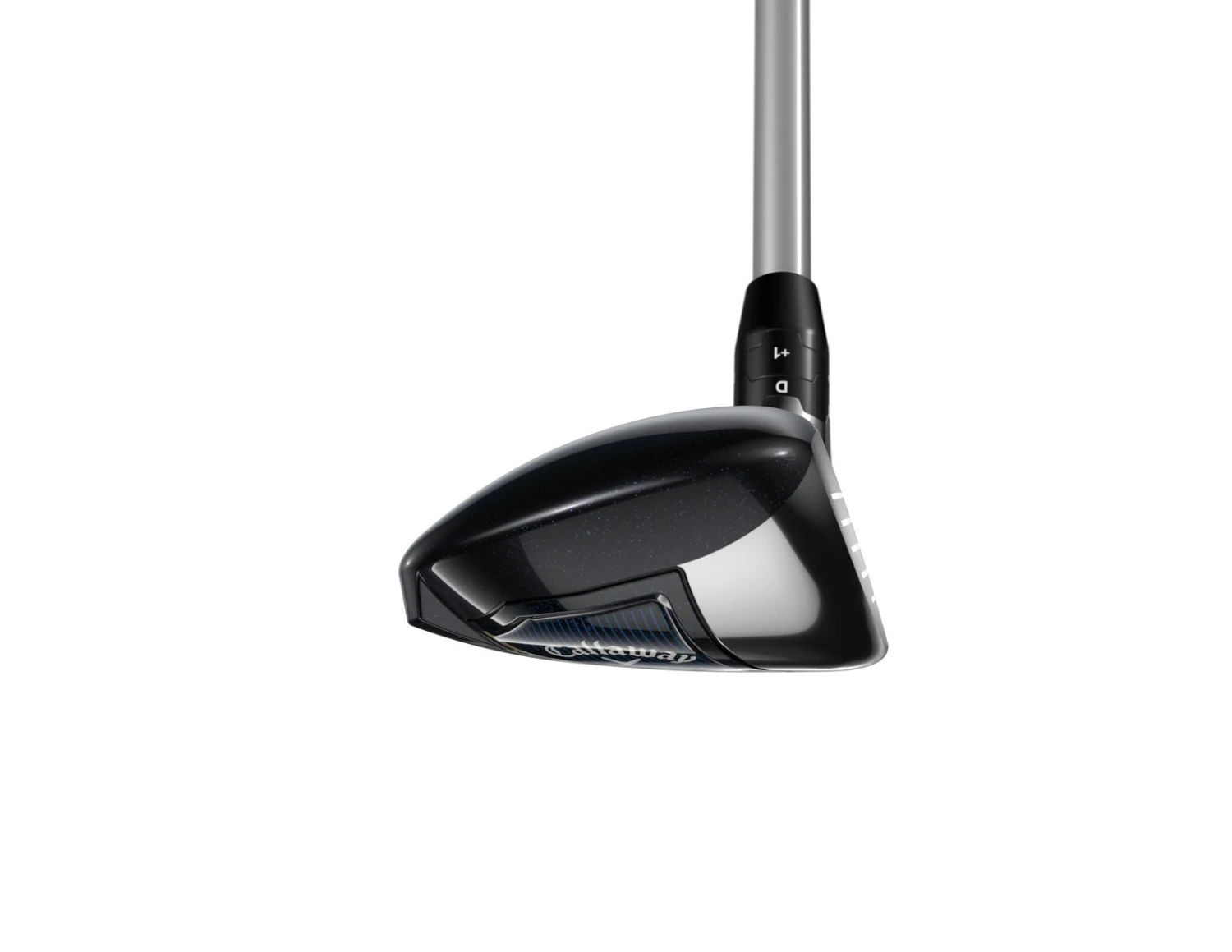 Callaway Paradym Golf Hybrid 7 Callaway Paradym Golf Hybrid - Image 5