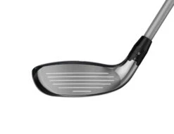 Callaway Paradym Golf Hybrid 11 Callaway Paradym Golf Hybrid -Elite Golf Gear Shop Callaway Paradym Golf Hybrid Pre Order 18