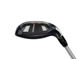 Callaway Paradym Golf Hybrid 13 Callaway Paradym Golf Hybrid -Elite Golf Gear Shop Callaway Paradym Golf Hybrid Pre Order 4