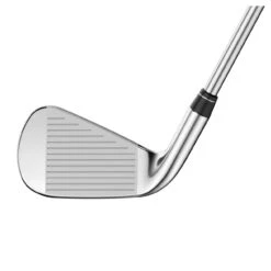 Callaway Paradym Golf Irons | Graphite -Elite Golf Gear Shop Callaway Paradym Golf Irons Graphite 1