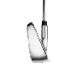Callaway Paradym Golf Irons | Steel 10 Callaway Paradym Golf Irons | Steel -Elite Golf Gear Shop Callaway Paradym Golf Irons Pre Order 6