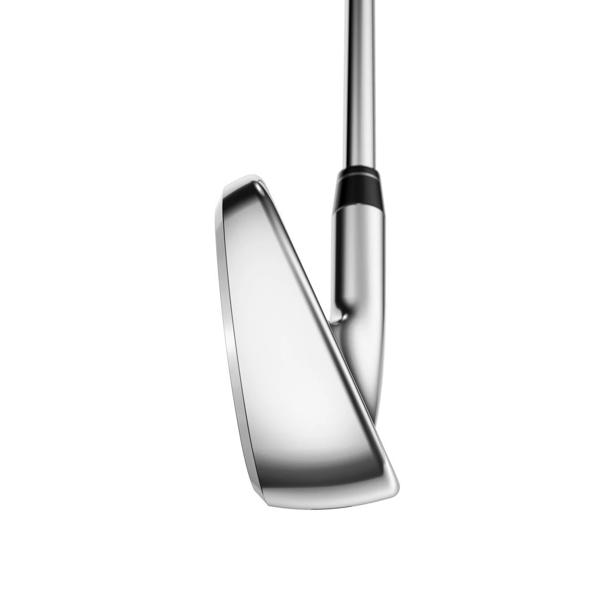 Callaway Paradym Golf Irons | Steel 6 Callaway Paradym Golf Irons | Steel - Image 4