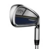 Callaway Paradym Golf Irons | Steel -Elite Golf Gear Shop Callaway Paradym Golf Irons Pre Order 7