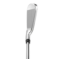 Callaway Paradym Golf Irons | Steel 11 Callaway Paradym Golf Irons | Steel -Elite Golf Gear Shop Callaway Paradym Golf Irons Pre Order 8