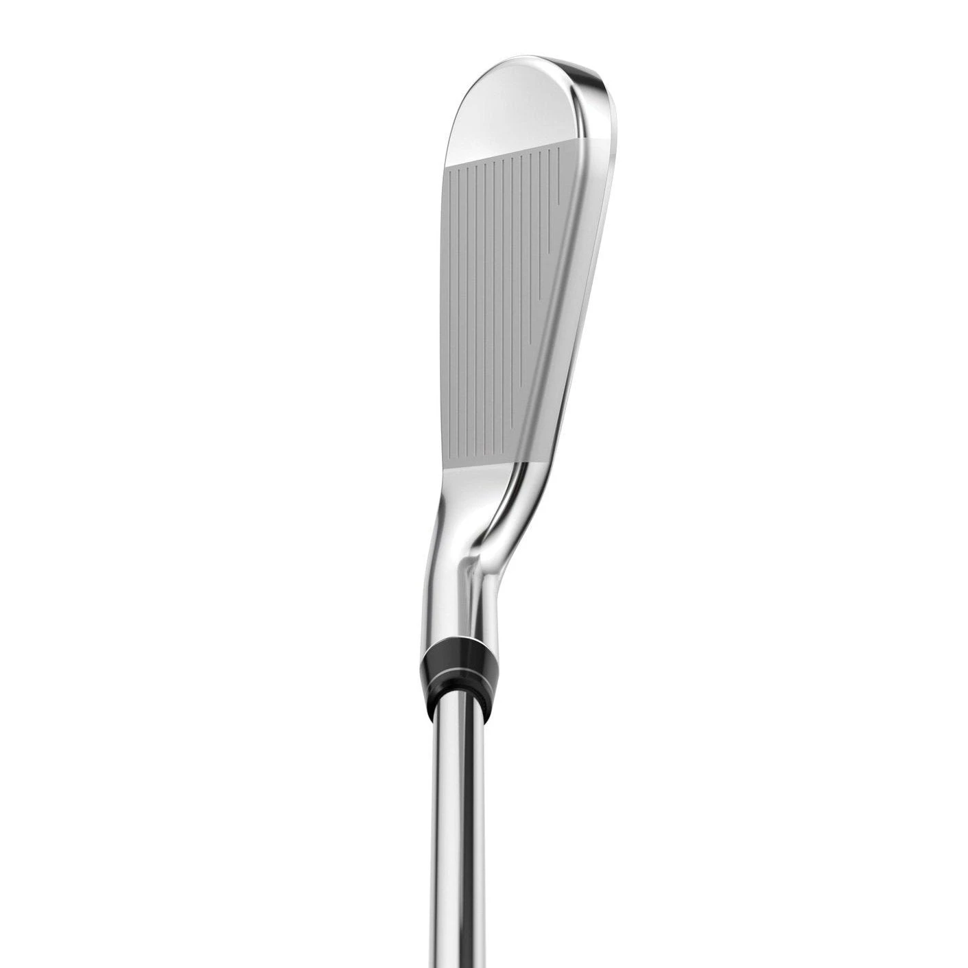 Callaway Paradym Golf Irons | Steel 7 Callaway Paradym Golf Irons | Steel - Image 5