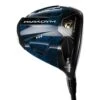 Callaway Paradym Triple Diamond Golf Driver -Elite Golf Gear Shop Callaway Paradym Triple Diamond Golf Driver 3