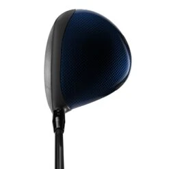 Callaway Paradym Triple Diamond Golf Driver -Elite Golf Gear Shop Callaway Paradym Triple Diamond Golf Driver 9
