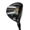 Callaway Paradym Triple Diamond Golf Fairway Wood -Elite Golf Gear Shop Callaway Paradym Triple Diamond Golf Fairway Wood 6