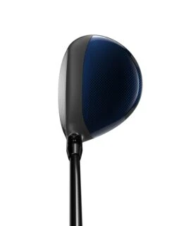 Callaway Paradym Triple Diamond Golf Fairway Wood 9 Callaway Paradym Triple Diamond Golf Fairway Wood -Elite Golf Gear Shop Callaway Paradym Triple Diamond Golf Fairway Wood 7