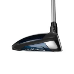 Callaway Paradym X Golf Fairway Wood -Elite Golf Gear Shop Callaway Paradym X Golf Fairway Wood 0