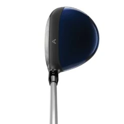 Callaway Paradym X Golf Fairway Wood -Elite Golf Gear Shop Callaway Paradym X Golf Fairway Wood 7