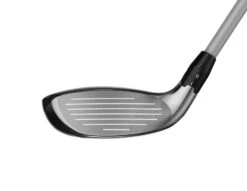 Callaway Paradym X Golf Hybrid 11 Callaway Paradym X Golf Hybrid -Elite Golf Gear Shop Callaway Paradym X Golf Hybrid Pre Order 0
