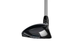 Callaway Paradym X Golf Hybrid 12 Callaway Paradym X Golf Hybrid -Elite Golf Gear Shop Callaway Paradym X Golf Hybrid Pre Order 1