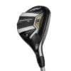 Callaway Paradym X Golf Hybrid