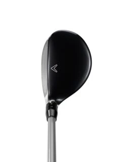 Callaway Paradym X Golf Hybrid 10 Callaway Paradym X Golf Hybrid -Elite Golf Gear Shop Callaway Paradym X Golf Hybrid Pre Order 6