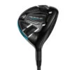Callaway Rogue Ladies Golf Fairway Wood -Elite Golf Gear Shop Callaway Rogue Ladies Golf Fairway Wood 1