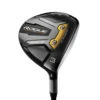 Callaway Rogue ST Max D Golf Fairway Wood -Elite Golf Gear Shop Callaway Rogue Max Golf Fairway Wood 1