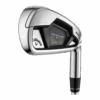 Callaway Rogue ST Max OS Golf Irons | Graphite -Elite Golf Gear Shop Callaway Rogue Max Golf Irons Steel 127 1800x1800 64aa29a3 bcfc 4889 a61e 687a4002bfb0
