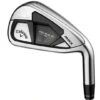 Callaway Rogue ST Max Individual Golf Irons | Graphite -Elite Golf Gear Shop Callaway Rogue ST Max Individual Golf Irons Graphite 2