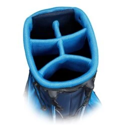 Callaway X Series Golf Stand Bag 5119278 -Elite Golf Gear Shop Callaway Series Golf Stand Bag 5119278 233