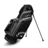 Callaway X Series Golf Stand Bag 5119279 -Elite Golf Gear Shop Callaway Series Golf Stand Bag 5119279 195