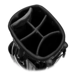 Callaway X Series Golf Stand Bag 5119279 -Elite Golf Gear Shop Callaway Series Golf Stand Bag 5119279 198