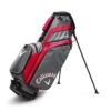 Callaway X Series Golf Stand Bag 5119280 -Elite Golf Gear Shop Callaway Series Golf Stand Bag 5119280 201