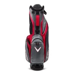 Callaway X Series Golf Stand Bag 5119280 -Elite Golf Gear Shop Callaway Series Golf Stand Bag 5119280 232
