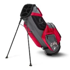Callaway X Series Golf Stand Bag 5119280 -Elite Golf Gear Shop Callaway Series Golf Stand Bag 5119280 235