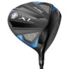 Cleveland Launcher XL Golf Driver -Elite Golf Gear Shop ClevelandLauncherXLDriver