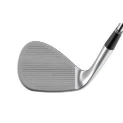 Cleveland CBX 2 Full Face Golf Wedge | Graphite -Elite Golf Gear Shop Cleveland CBX 2 Full Face Golf Wedge Graphite 5