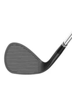 Cleveland CBX Full Face Golf Wedge -Elite Golf Gear Shop Cleveland CBX Full Face Golf Wedge 184