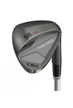 Cleveland CBX Full Face Golf Wedge -Elite Golf Gear Shop Cleveland CBX Full Face Golf Wedge 221