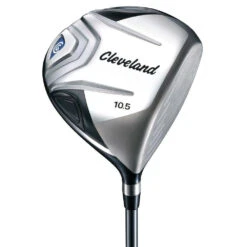 Cleveland CG 11-Piece Golf Package Set | Graphite -Elite Golf Gear Shop Cleveland CG Piece Golf Package Set Graphite 5