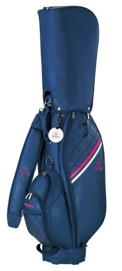Cleveland Ladies Bloom 10-Piece Golf Package Set -Elite Golf Gear Shop Cleveland Ladies Bloom Piece Golf Package Set 9