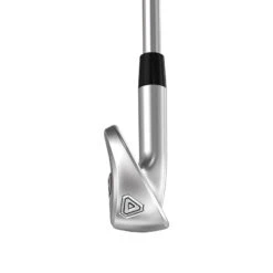 Cleveland Launcher XL Golf Irons | Steel -Elite Golf Gear Shop Cleveland Launcher XL Golf Irons Steel 5