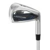 Cleveland Launcher XL Golf Irons | Steel -Elite Golf Gear Shop Cleveland Launcher XL Golf Irons Steel 6