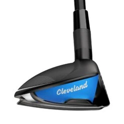Cleveland Launcher XL Halo Golf Hybrid -Elite Golf Gear Shop Cleveland Launcher XL Halo Golf Hybrid 13