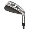 Cleveland Launcher XL Halo Golf Irons | Graphite -Elite Golf Gear Shop Cleveland Launcher XL Halo Golf Irons Graphite 4