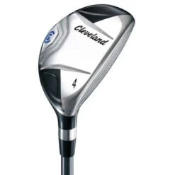 Cleveland CG 11-Piece Golf Package Set | Steel -Elite Golf Gear Shop Cleveland Piece Golf Package Set 20