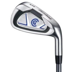 Cleveland CG 11-Piece Golf Package Set | Steel -Elite Golf Gear Shop Cleveland Piece Golf Package Set 21