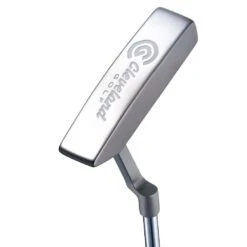 Cleveland CG 11-Piece Golf Package Set | Steel -Elite Golf Gear Shop Cleveland Piece Golf Package Set 99