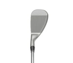 Cleveland RTX 6 ZipCore Golf Wedge | Tour Satin -Elite Golf Gear Shop Cleveland RTX 6 ZipCore Golf Wedge Tour Satin 1