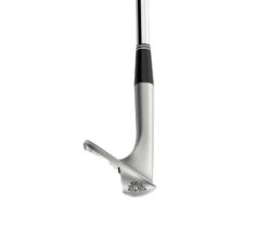 Cleveland RTX 6 ZipCore Golf Wedge | Tour Satin -Elite Golf Gear Shop Cleveland RTX 6 ZipCore Golf Wedge Tour Satin 5