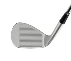 Cleveland RTX 6 ZipCore Golf Wedge | Tour Satin -Elite Golf Gear Shop Cleveland RTX 6 ZipCore Golf Wedge Tour Satin 7