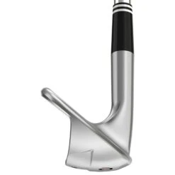 Cleveland Smart Sole 4 Golf Wedge -Elite Golf Gear Shop Cleveland Smart Sole Golf Wedge 3
