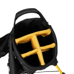 Cobra Ultralight Pro+ Golf Stand Bag 909525 -Elite Golf Gear Shop Cobra Golf Ultralight Pro Stand Bag 909525 01 4 900x.progressive 8a952a39 35db 473f 8c35 5b887c730194